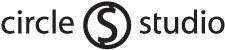 Circle S Studio