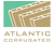 Atlantic Corrugated